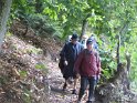 2019-09-26 10-24-22 Etang de Beaulieu FGn